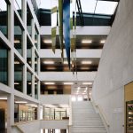 wueestarchitekten-kantonsschule-buelrain-winterthur-norlander-13