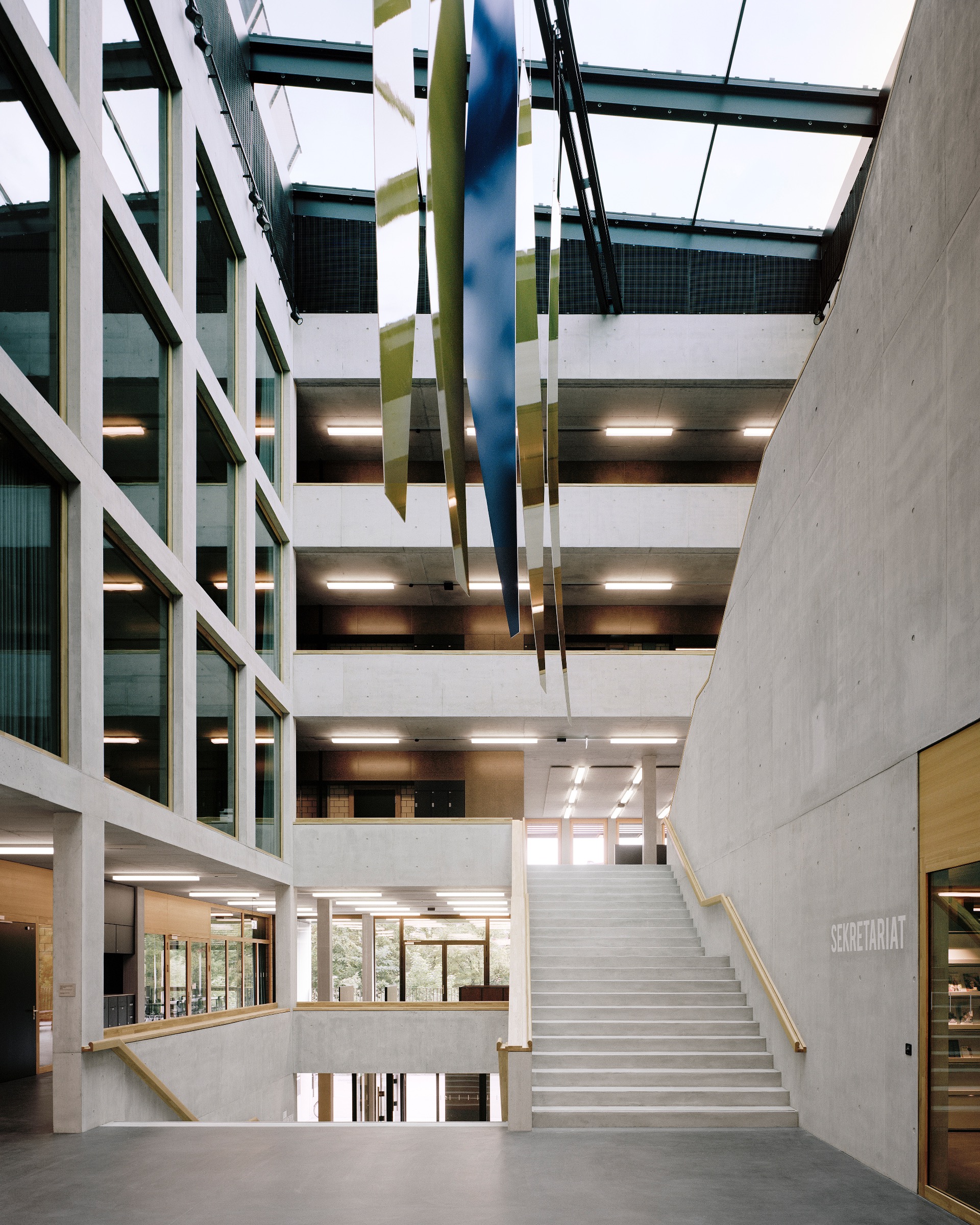 wueestarchitekten-kantonsschule-buelrain-winterthur-norlander-13