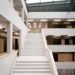 wueestarchitekten-kantonsschule-buelrain-winterthur-norlander-14