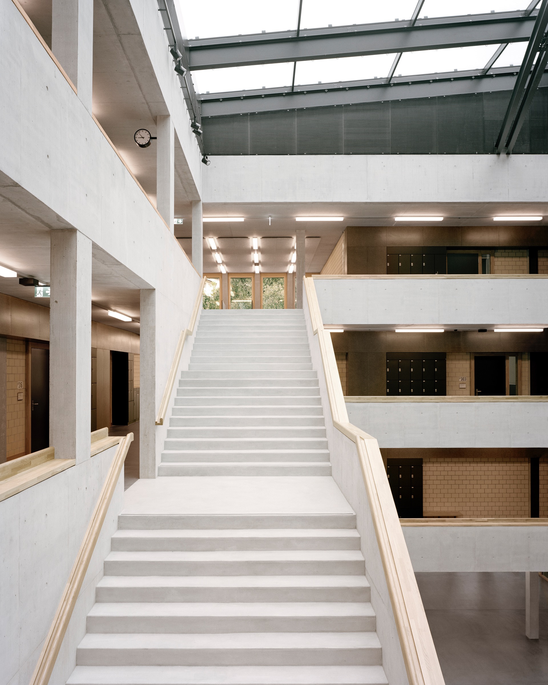 wueestarchitekten-kantonsschule-buelrain-winterthur-norlander-14