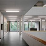wueestarchitekten-kantonsschule-buelrain-winterthur-norlander-19