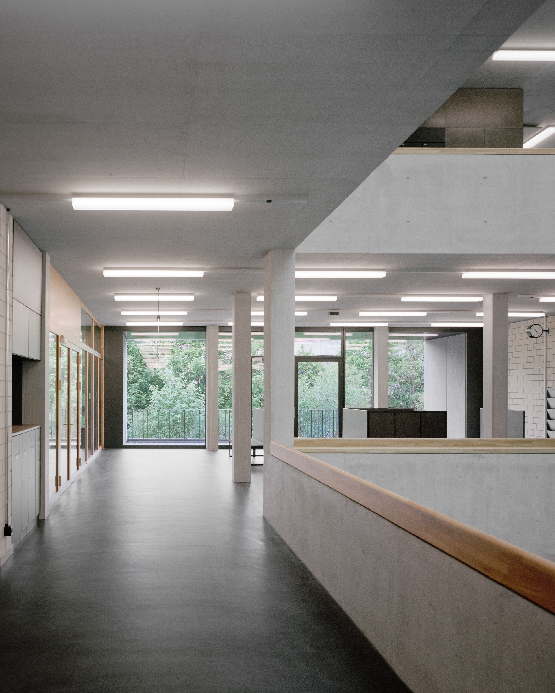 wueestarchitekten-kantonsschule-buelrain-winterthur-norlander-19