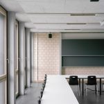 wueestarchitekten-kantonsschule-buelrain-winterthur-norlander-20