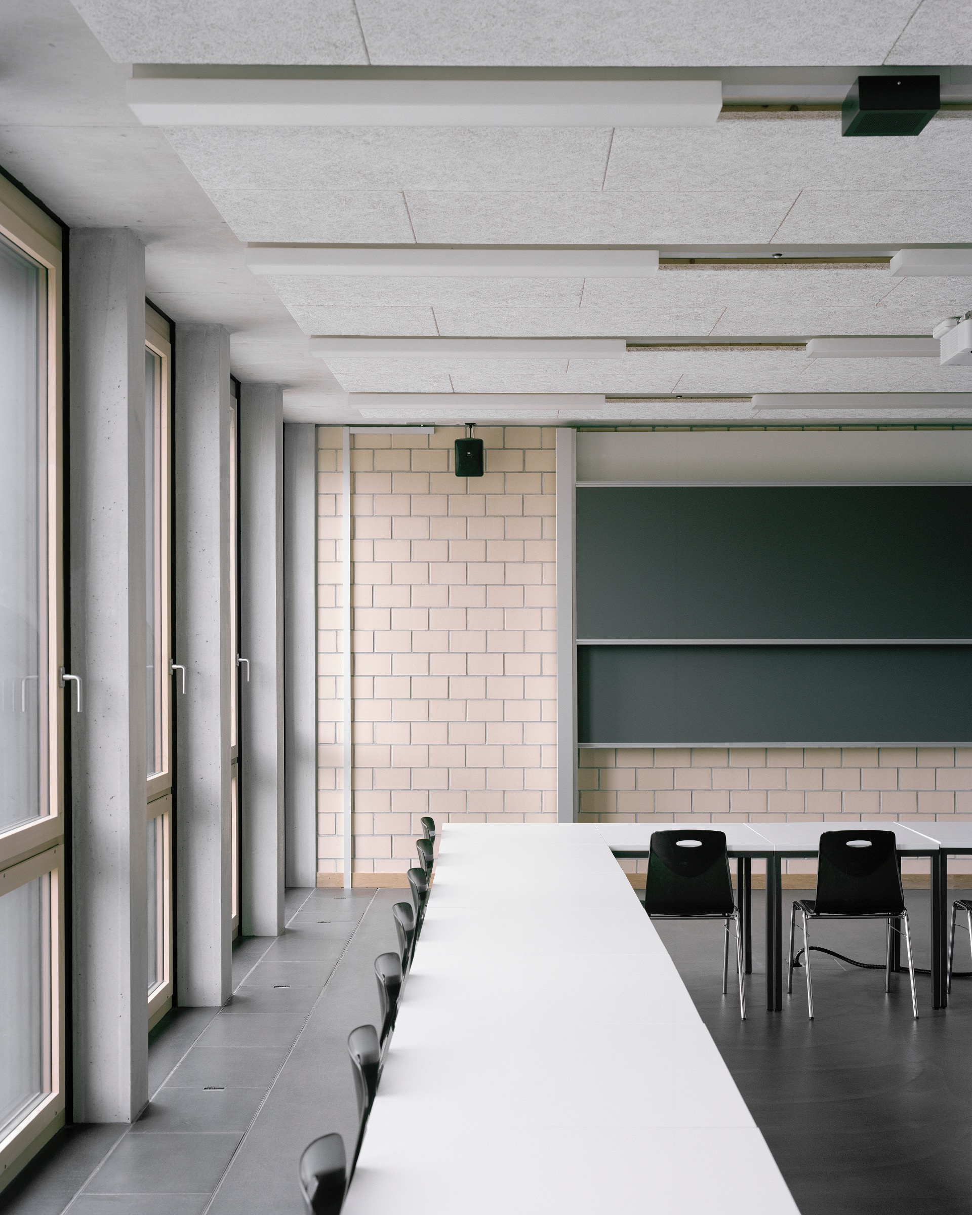 wueestarchitekten-kantonsschule-buelrain-winterthur-norlander-20