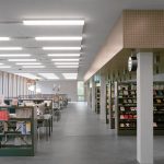 wueestarchitekten-kantonsschule-buelrain-winterthur-norlander-22