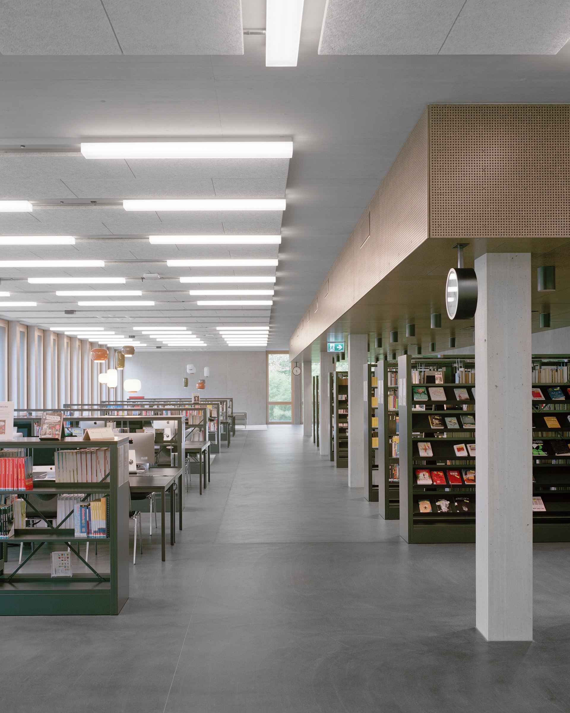 wueestarchitekten-kantonsschule-buelrain-winterthur-norlander-22