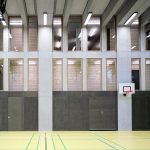wueestarchitekten-kantonsschule-buelrain-winterthur-norlander-24