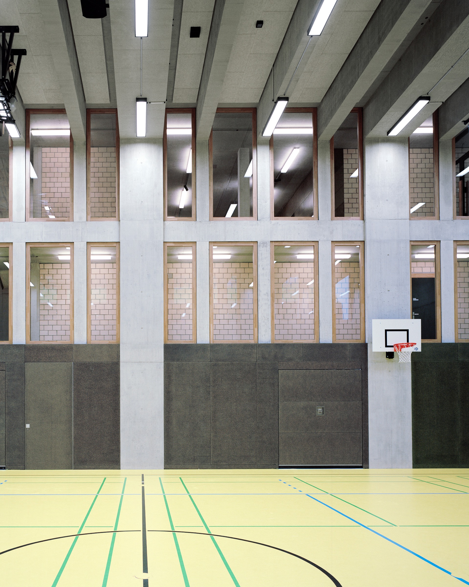 wueestarchitekten-kantonsschule-buelrain-winterthur-norlander-24