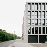 wueestarchitekten-kantonsschule-buelrain-winterthur-norlander-6