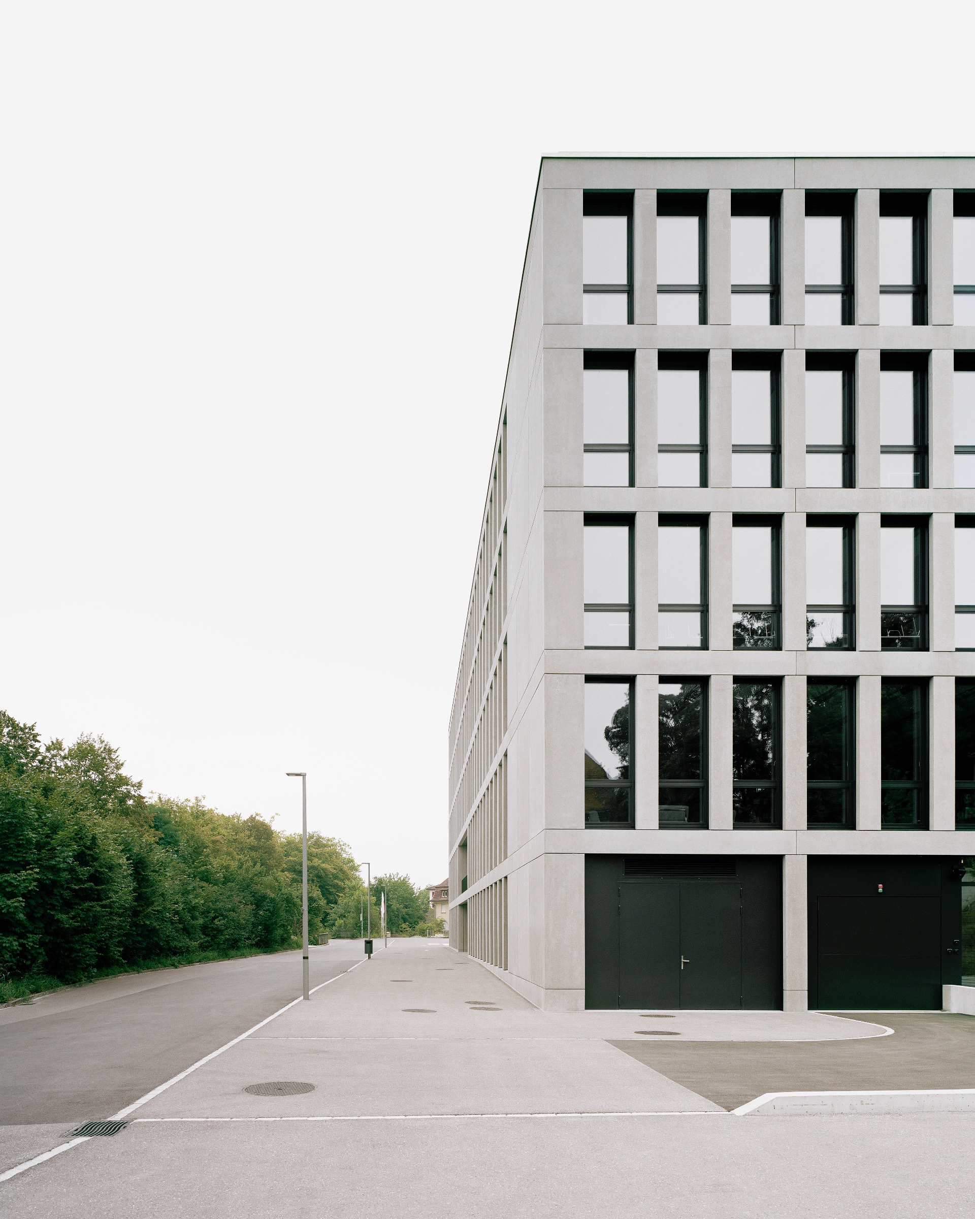 wueestarchitekten-kantonsschule-buelrain-winterthur-norlander-6