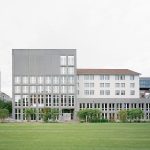 wueestarchitekten-schuetzeareal-aussenbid_25