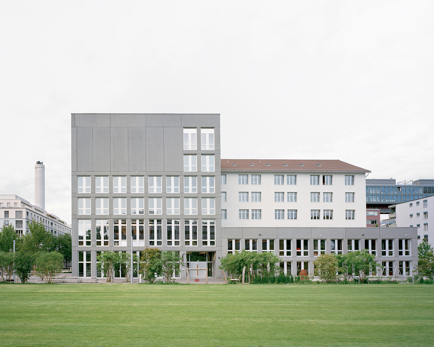 wueestarchitekten-schuetzeareal-aussenbid_25