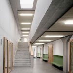 wueestarchitekten-schuetzeareal-kindergarten-70a592c5b8b8070g11be8c660e2283b3