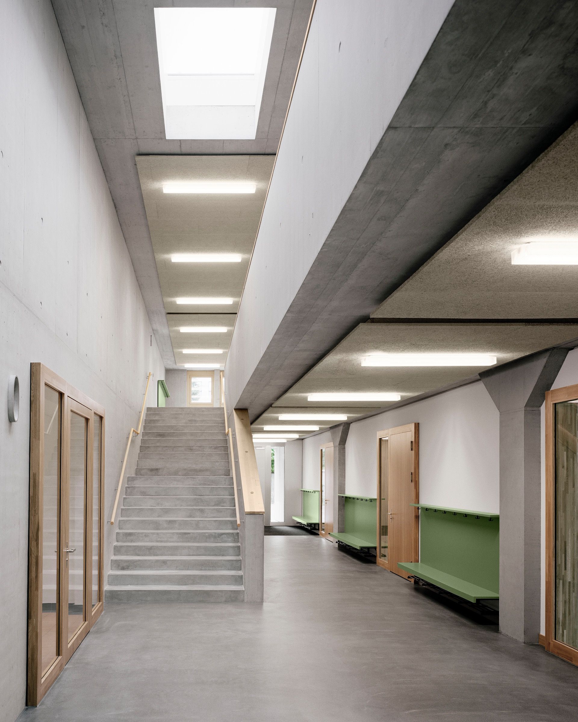 wueestarchitekten-schuetzeareal-kindergarten-70a592c5b8b8070g11be8c660e2283b3