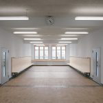 wueestarchitekten-schuetzeareal-norlander-11