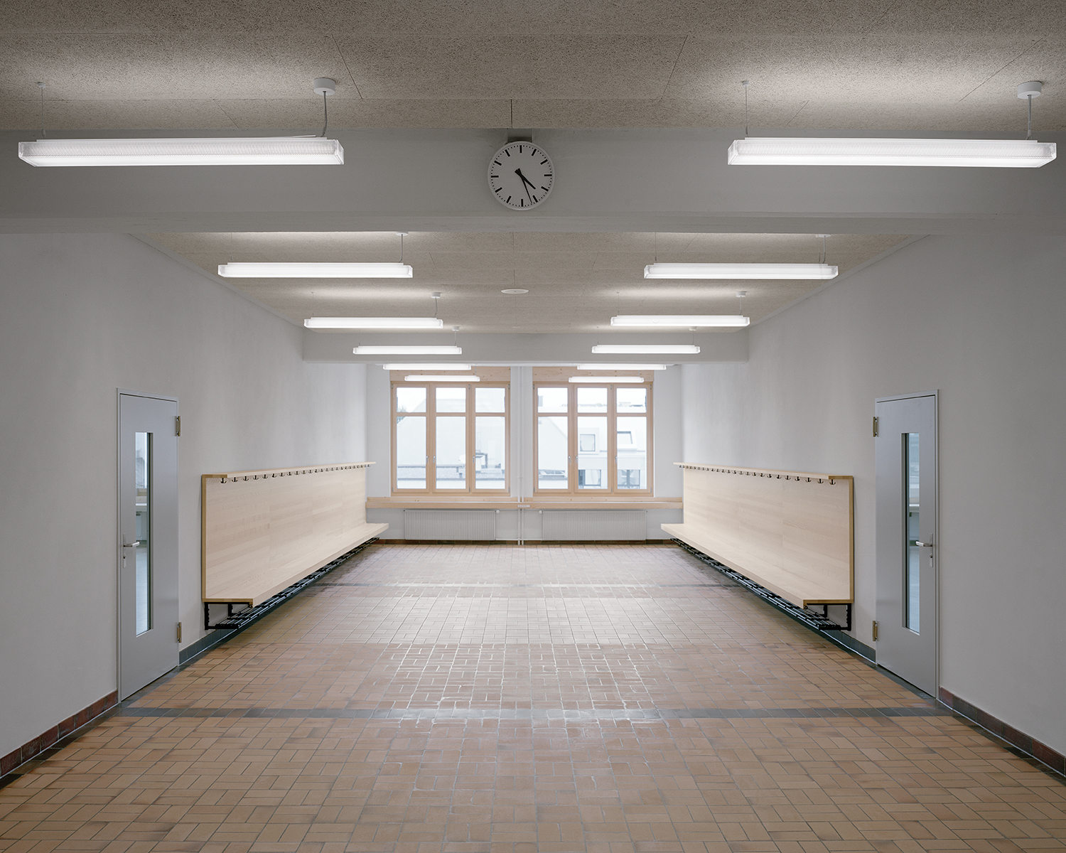 wueestarchitekten-schuetzeareal-norlander-11