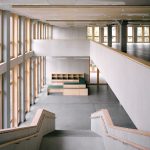 wueestarchitekten-schuetzeareal-pbz_1-3a59dc8449fcb53g8b690be91bf502a8