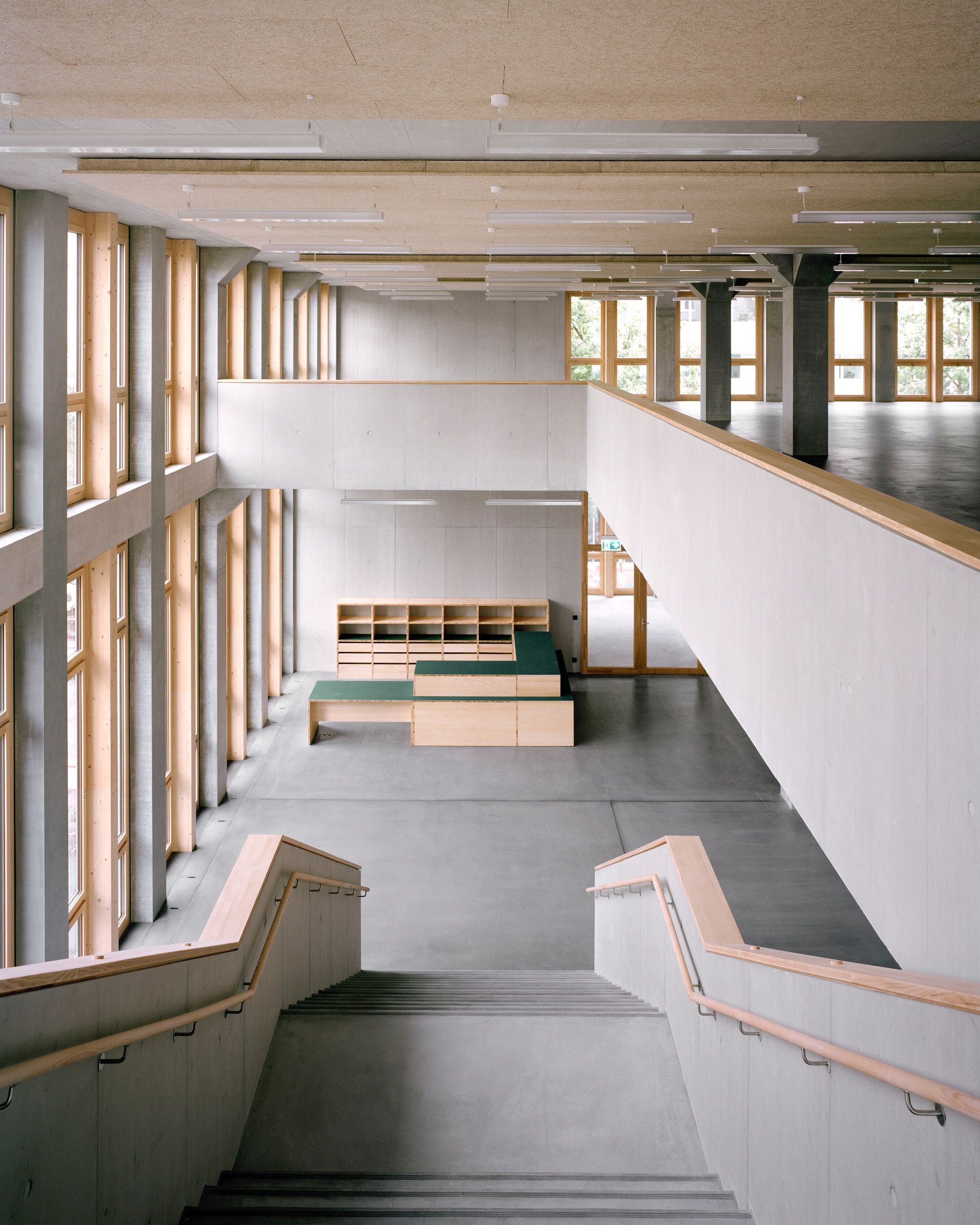 wueestarchitekten-schuetzeareal-pbz_1-3a59dc8449fcb53g8b690be91bf502a8