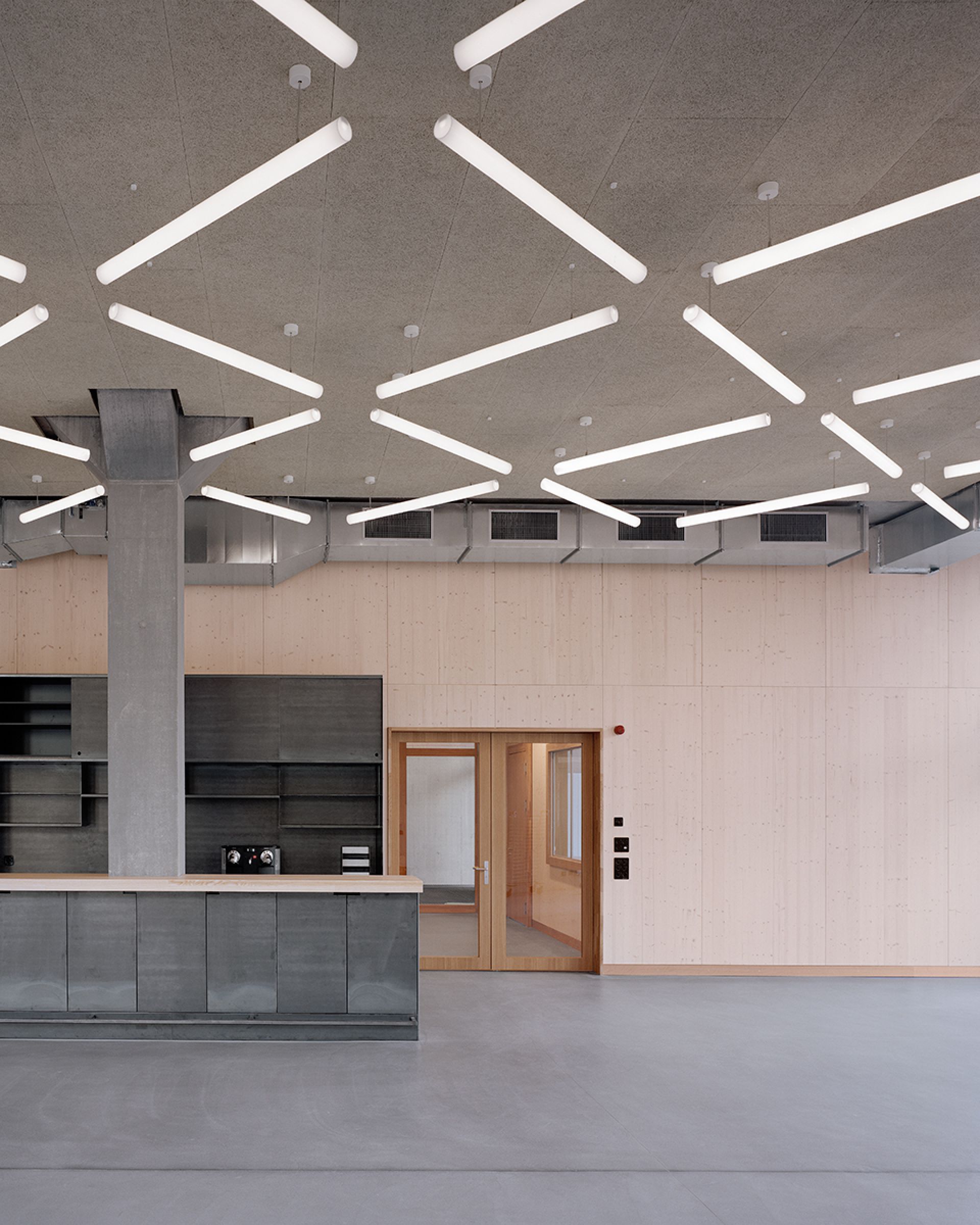 wueestarchitekten-schuetzeareal-quartierhaus-b521fb264d21191g5f98ab8991f9c30a@2x