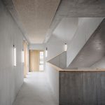 wueestarchitekten-schuetzeareal-treppe_1-a9fe722912f05cag2bb71e969dc97aba