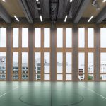 wueestarchitekten-schuetzeareal-turnhalle-f0f55b01914d92cgd3c1056279b36238
