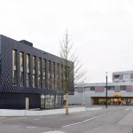 zentrum-dreiklang-saalbau-und-wohnbau