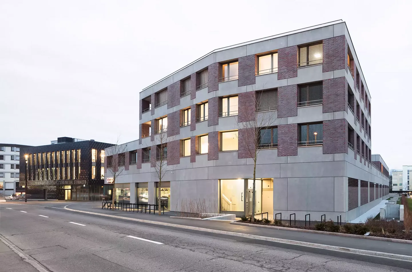 zentrumsueberbauung-dreiklangwohnbau