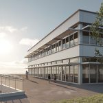 2023-02-22_WID_Aussen Ecke