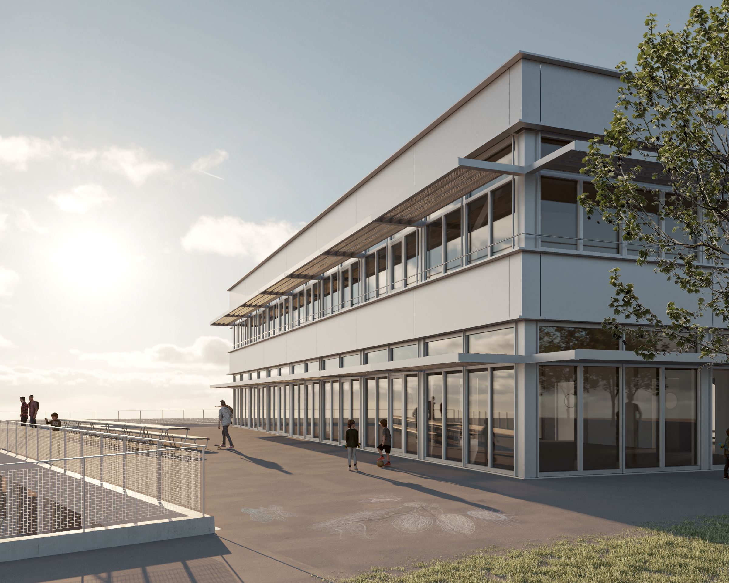 2023-02-22_WID_Aussen Ecke