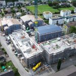 WEB_Mitte_Berg 240903