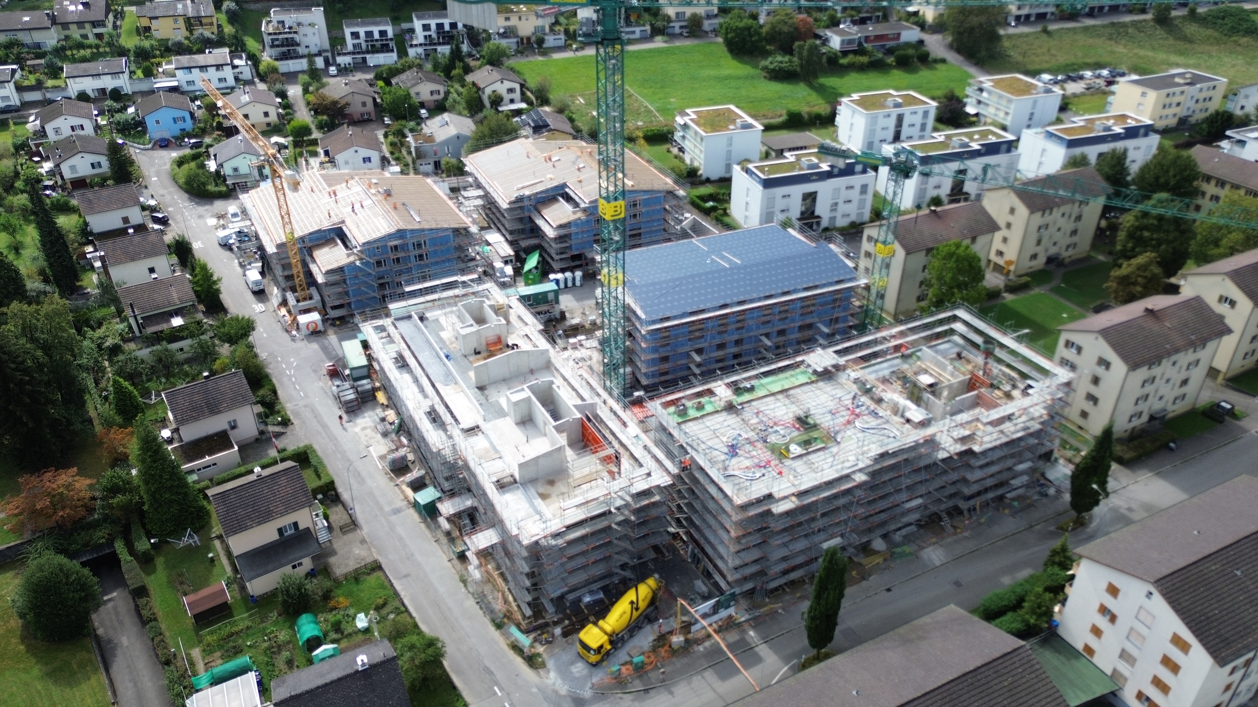 WEB_Mitte_Berg 240903